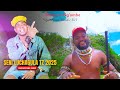 SHULE YA NG OMBE UJUMBE WA JITINDI NO3 AUDIO 4 11 2025 BY SENI LUCHAGULA TZ 2025