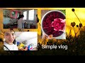 DIML Rajanivlogs Teluguvlogs Simple Vlog By Rajani Vlogs