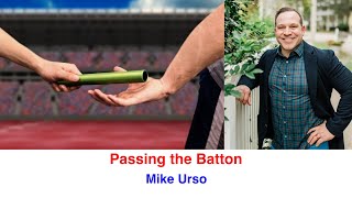 Viera FUEL 1.15.26 - Mike Urso