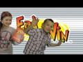 Eat To Win Board Game
