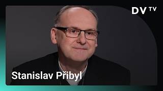 Zneužívání v církvi jsme řešili jako slon v porcelánu, říká nový pražský arcibiskup