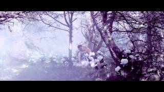 Medina - For Altid (Official Video)