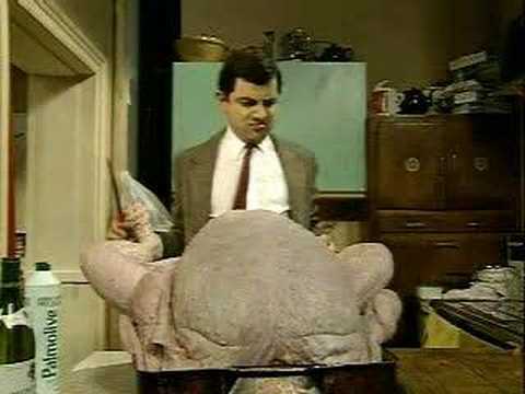 zakitixs’s Video 32628578268 Th0H9hsEsIE