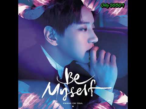 [track1] Hwang Chi Yeol   Memories (ARABIC Sub)