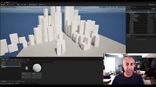 Addy Ghani - AI workflow technical walkthrough [Private]