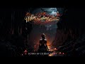 When Nothing Remains Echoes Of Eternal Night Full Album