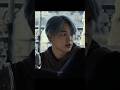 Beautiful Beautiful Beautiful Angel Jimin