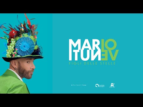 Mario Venuti - Figli delle stelle