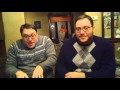 Inside The Ant Farm Episode 148 Christmas Slopcast