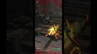 The Elder Scrolls Blades - Beta Gameplay