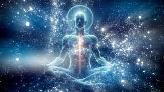 Deep Relaxation Binaural Beats – Calm Your Mind & Release Stress