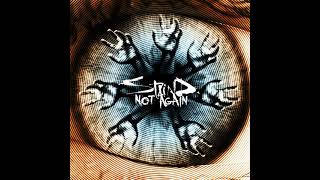 Staind - Not Again 432hz