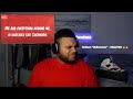 THIS WAS DEEP !! First Time Hearing Outkast "Millennium"   REACTION 🔥