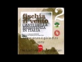Fischia Il Vento English + Italian Subtitles 