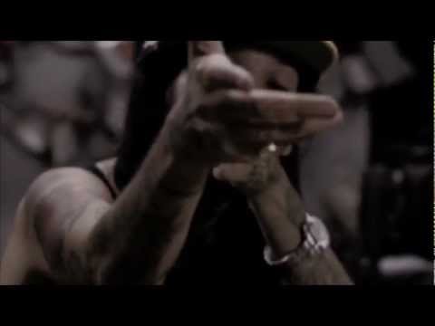 Gene X Feat. Vacca - Quello In Cui Credo Trailer