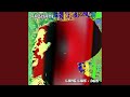 Child Soldier (Dub) - Rashani - Topic Child Soldier (Dub)