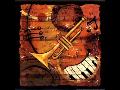 Emanuel Kosh - Make My Music (Zodiac Cartel Remix)