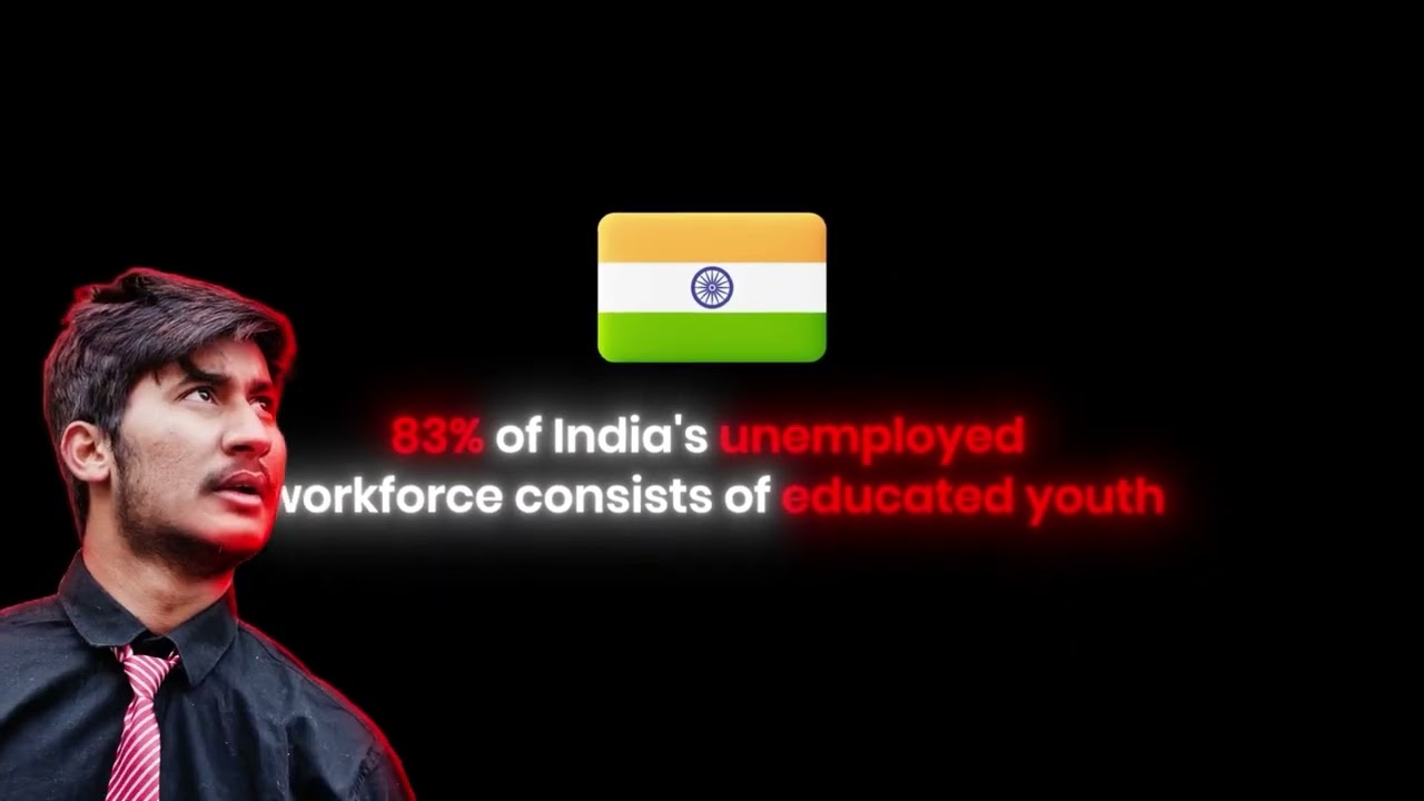 Talking Head Video 3