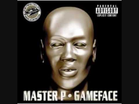 Master P Featuring Weebie-Ooohhwee Instrumental