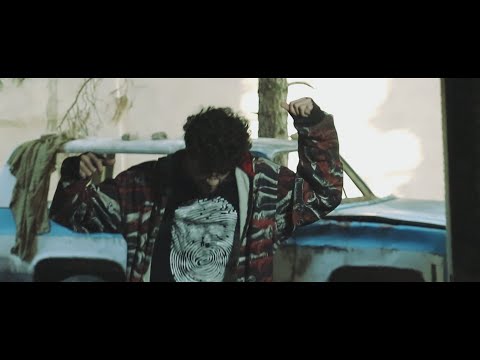 Mohamad Spark - Dar Miram! (Official Music Video)