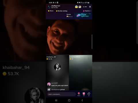 220323 3:58am AJ KB :)