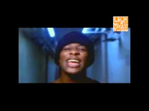 Negativ - Dingen gedaan HD