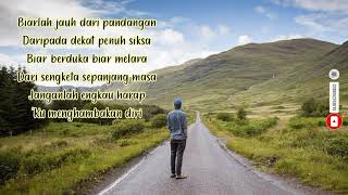 Download lagu Hanya Satu Persinggahan-Iklim / By. Els Warouw (official lirik lagu) mp3