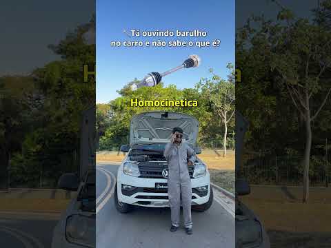 Já ouviu alguns desses barulhos? ? #carros #carro #oficina #oficinamecânica #mecanica #automobile
