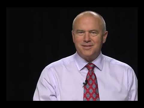 The Always Articulate Attorney:  Interpersonal Communication Skills (Part 1)