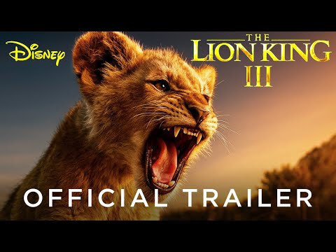 HD TRAILER and HD TOPICS