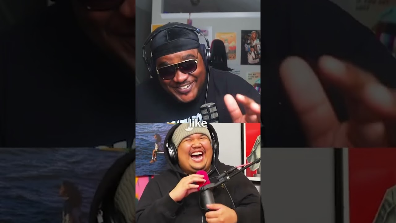 Building A Better Artist Than Drake