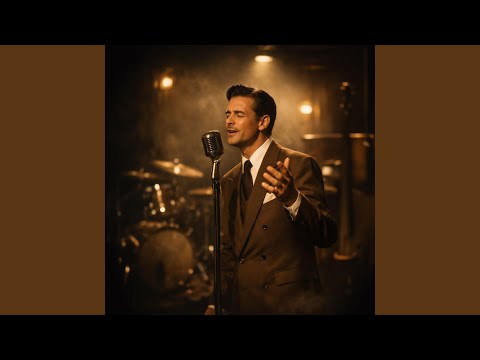 Yesterday Once More (Jazz)