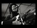 Bob Marley Live In Leeds London 73 HD