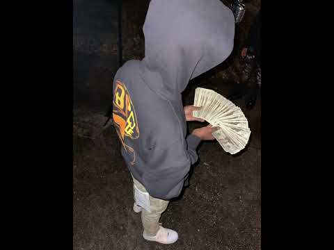 Ceotopgrime - 3400 ( freestyle )