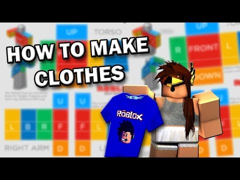 download lagu mp3 mp4 Make Your Own Roblox Shirt, download lagu Make Your Own Roblox Shirt gratis, unduh video klip Make Your Own Roblox Shirt