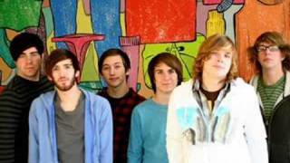 Mandy K The Blue The Yellow Your Name My Wrist