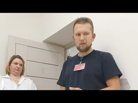 ИСТИННОЕ ЛИЦО ОРГАНОВ ДОПЕКИ И ИХ ЗАБОТА О ДЕТЯХ 😡 РЕШАТЬ ВАМ, БЫТЬ ИМ ИЛИ НЕ БЫТЬ ❓