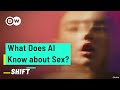 Breaking Taboos AI S Role In Sexual Health