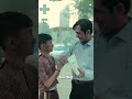 Jaisa Karoge Waisa Bharoge Part 1 Shorts