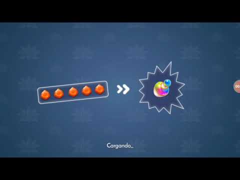 DISNEY PRINCESS MAJESTIC QUEST MULAN #669 LEVEL 102 ANDROID GAMEPLAY HD (OFFICIAL VIDEO)