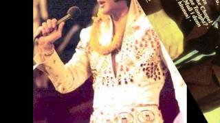 Elvis Presley Easy Come Easy Go