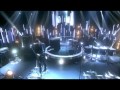The kills-pots and pans (jo whiley session) 