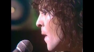 T.Rex &quot;Celebrate Summer&quot;  (stereo with lyrics)