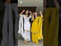 Shaky Shaky ️ Dance Song Newsong Haryanvisong Punjabisong Punjabimusic Hindisong Kurtisstyle