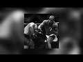 I Would Literally Kill You Jon Bones Jones X 28 Days Later Slowed