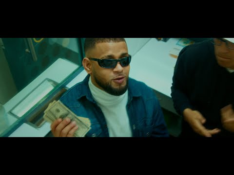 Sossa MOB, Chopp Beats - Tiempo