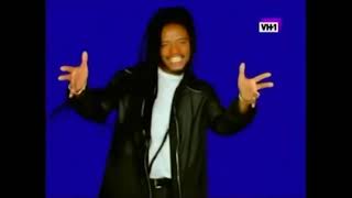 Download lagu Maxi Priest - That Girl (Urban Mix) Feat Shaggy mp3 Download lagu Maxi Priest - That Girl (Urban Mix) Feat Shaggy mp3