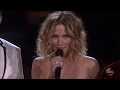 Jennifer Nettles & Pentatonix sing "Jolene". Reba McEntire sings 9 to5 live in concert 2016 50th ACM