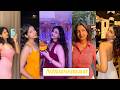 Niswoman Hot Latest Instagram Reel Compilation Instagram Model Reel Vertical Collection