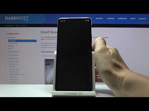 How to Change Google Assistant Language on Vivo X60 Pro – Customize Google Assistant